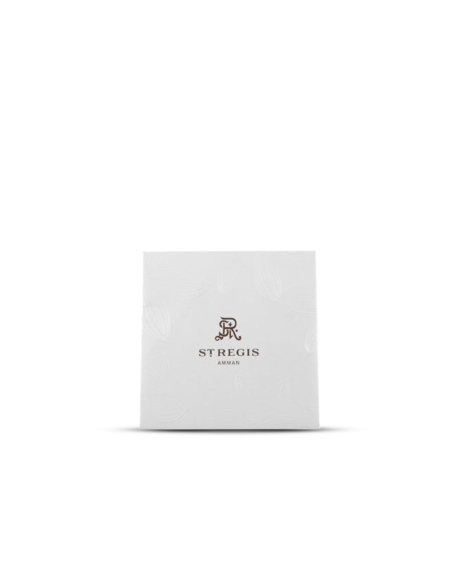 St. Regis Hotel - Stress Relief Voucher - 90 minutes