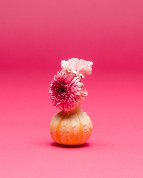 Boo - loom|Arrangement - Alissar Flowers Amman