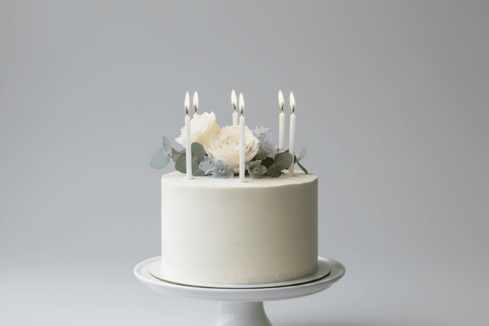 Birthday - Alissar Flowers