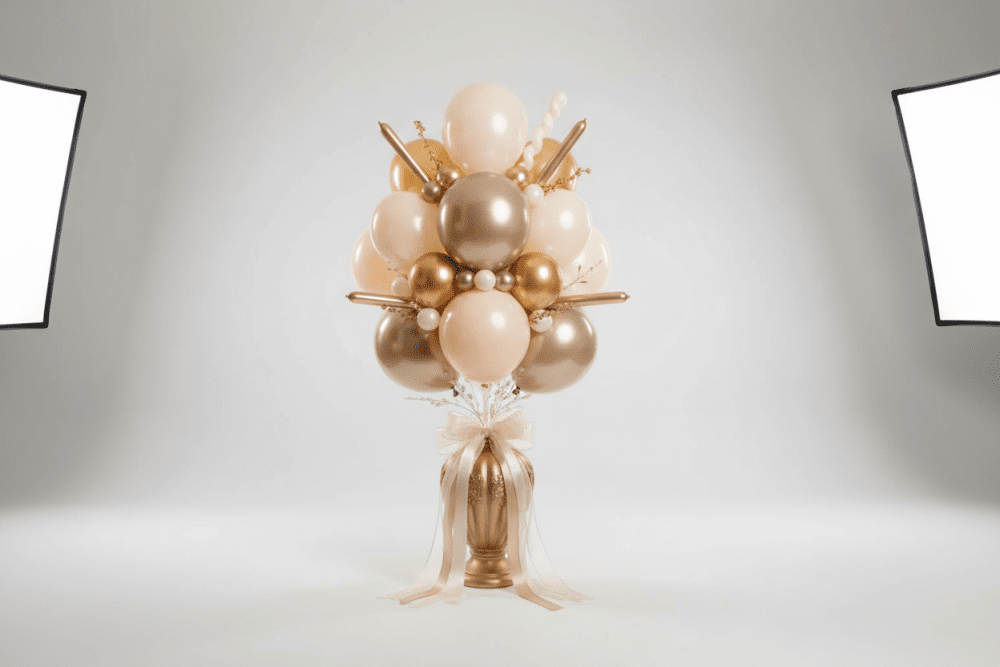 Congratulations - Alissar Flowers