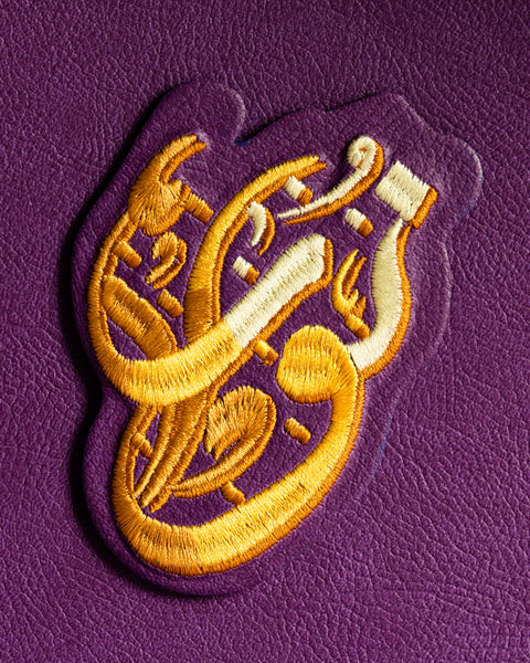 Noor | نور