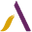 Alissar Flowers logo