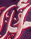 Amal | أمل type | Alissar Flowers