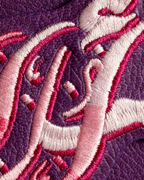 Amal | أمل type | Alissar Flowers