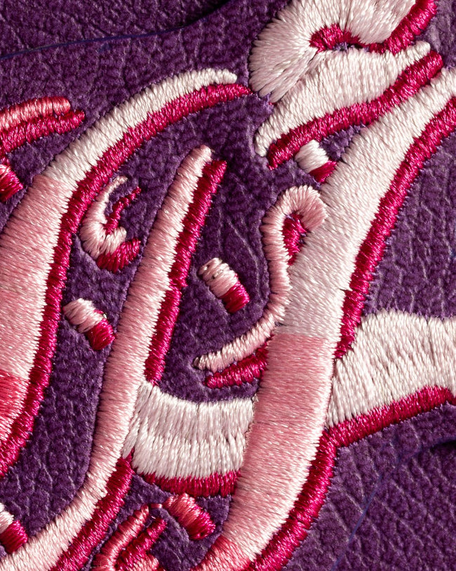 Amal | أمل type | Alissar Flowers