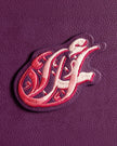 Amal | أمل type | Alissar Flowers