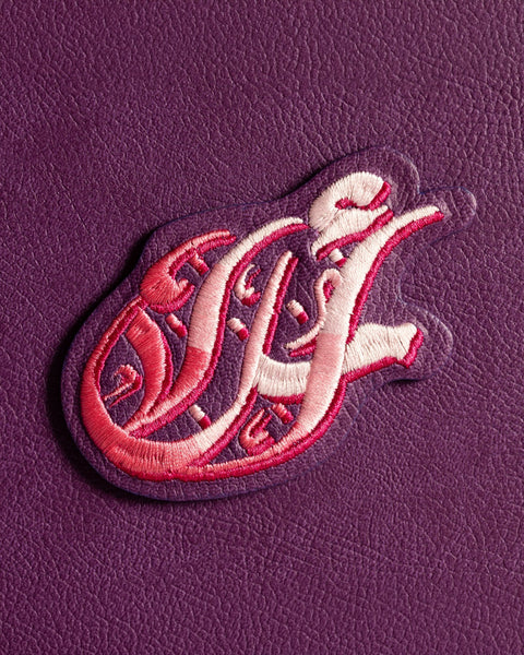 Amal | أمل type | Alissar Flowers