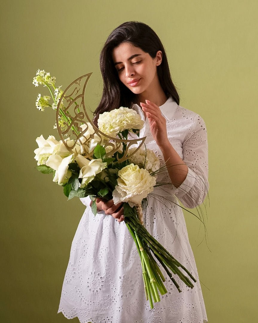 Amal type | Alissar Flowers