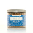 Amina Skin Care - Calm Chamomile & Coconut Oil salts type | Alissar Flowers