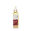 Amina Skin Care - Organic Rosehip Seed Face Oil Dropper type | Alissar Flowers