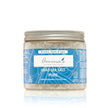 Amina Skin Care - Pure Natural Bath salts type | Alissar Flowers