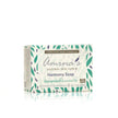 Amina's Skin Care - Organic Harmoney Soap type | Alissar Flowers