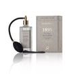 Atelierrebul - 1895 Eau de Parfum 125 ml|1895 Signature Collection - Alissar Flowers Amman