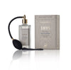 Atelierrebul - 1895 Eau de Parfum 125 ml|1895 Signature Collection - Alissar Flowers Amman