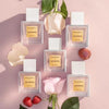 Atelierrebul - AMOUROSE EDP 100ML|COLLECTION ATELIER - Alissar Flowers Amman