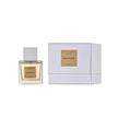 Atelierrebul - AMOUROSE EDP 100ML|COLLECTION ATELIER - Alissar Flowers Amman