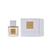 Atelierrebul - AMOUROSE EDP 100ML|COLLECTION ATELIER - Alissar Flowers Amman