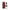 Atelierrebul - BEREKET HOME PERFUME 125ML|Bereket - Alissar Flowers Amman