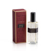 Atelierrebul - BEREKET HOME PERFUME 125ML|Bereket - Alissar Flowers Amman