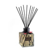 Atelierrebul - BEREKET XL REED DIFFUSER 2500 ML|Bereket - Alissar Flowers Amman