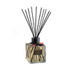 Atelierrebul - BEREKET XL REED DIFFUSER 2500 ML|Bereket - Alissar Flowers Amman