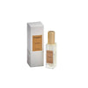 Atelierrebul - Bisous Eau de Parfum 12 ml|COLLECTION ATELIER - Alissar Flowers Amman