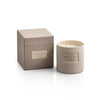 Atelierrebul - Fresh Cut Fig & Coconut Scented Candle 650 gr|MBG - Alissar Flowers Amman