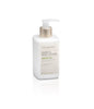 Atelierrebul - HAND&BODY LOTION GREEN TEA 250 ML EU|SPA - Alissar Flowers Amman