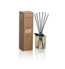 Atelierrebul - Hemp Leaves Reed Diffuser 200ml|MY HOME EXC. - Alissar Flowers Amman