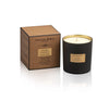 Atelierrebul - Hemp Leaves Scented Candle 210 gr|MY HOME EXC. - Alissar Flowers Amman