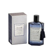 Atelierrebul - ISTANBUL BOSPHORUS EAU DE COLOGNE 250 ML|Istanbul Bosphorus - Alissar Flowers Amman