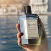 Atelierrebul - ISTANBUL BOSPHORUS EAU DE COLOGNE 250 ML|Istanbul Bosphorus - Alissar Flowers Amman