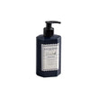 Atelierrebul - ISTANBUL BOSPHORUS LIQUID SOAP 250 ML|Istanbul Bosphorus - Alissar Flowers Amman