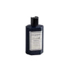 Atelierrebul - ISTANBUL BOSPHORUS SHOWER GEL 250 ML|Istanbul Bosphorus - Alissar Flowers Amman