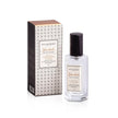Atelierrebul - ISTANBUL EDC 25 ML|istanbul Signature Collection - Alissar Flowers Amman