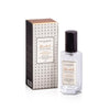 Atelierrebul - ISTANBUL EDC 25 ML|istanbul Signature Collection - Alissar Flowers Amman