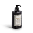 Atelierrebul - Istanbul Perfumed Shampoo 250 ml|Istanbul Signature Collection - Alissar Flowers Amman