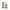 Atelierrebul - Istanbul Shimmering Body Oil 125 ml|Istanbul Signature Collection - Alissar Flowers Amman