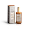 Atelierrebul - Istanbul Shimmering Body Oil 125 ml|Istanbul Signature Collection - Alissar Flowers Amman