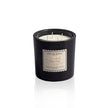 Atelierrebul - ISTANBUL XL SCENTED CANDLE 950 GR|Istanbul Signature Collection - Alissar Flowers Amman