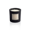 Atelierrebul - ISTANBUL XL SCENTED CANDLE 950 GR|Istanbul Signature Collection - Alissar Flowers Amman