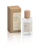 Atelierrebul - Lemongrass & Honey Intense 50 ml - 80°|EDC 50 ML - Alissar Flowers Amman