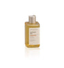 Atelierrebul - SHOWER GEL MANDARINE 250ML EU|My Spa - Alissar Flowers Amman