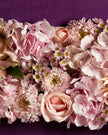Beautifully You type | Alissar Flowers
