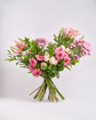 Blush Narrative type | Alissar Flowers