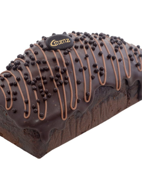 Cake Loaves|Cake - Alissar Flowers Amman
