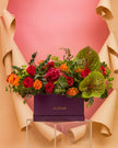 Cherished Essence|Mother's Day 2025 - Alissar Flowers Amman