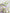 Elegantly Yours|Flowers in a Bag - Alissar Flowers Amman