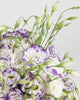 Elegantly Yours|Flowers in a Bag - Alissar Flowers Amman