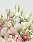 Florally Yours|Flowers in a Bag - Alissar Flowers Amman